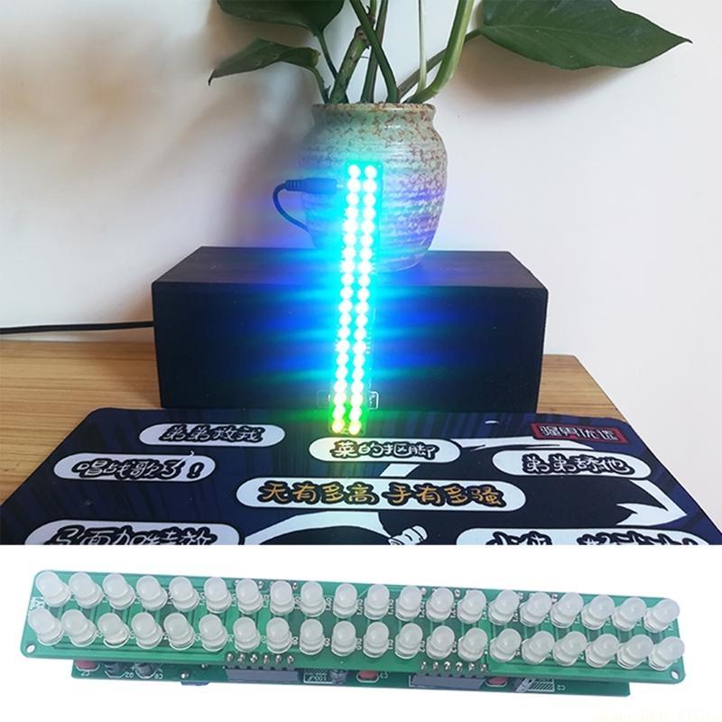 Diy Electronics Parts - F62C 1 Juego kits electrónicos fabricación