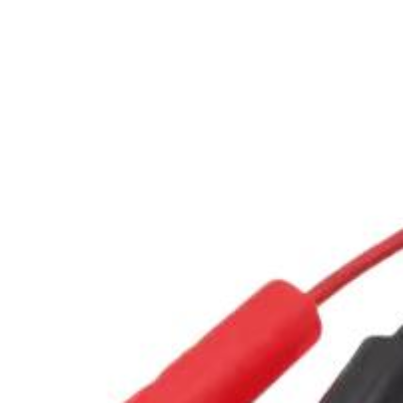 Diy Audio Electronics Projects - Juego de 10 conectores de terminal