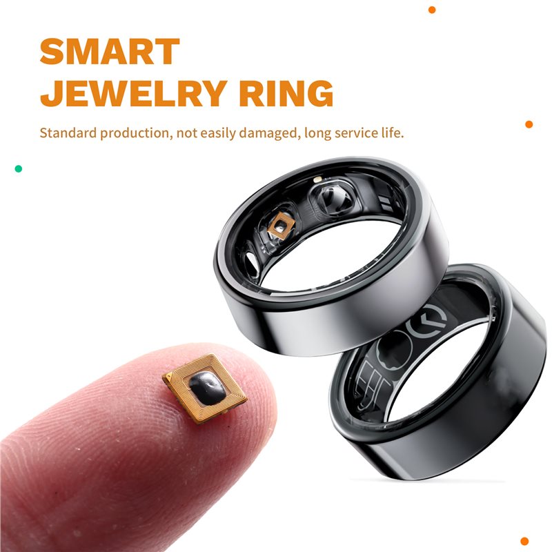 【CYBER MONDAY】Etiqueta RFID NT - Diy Electronics Art reseña y precio