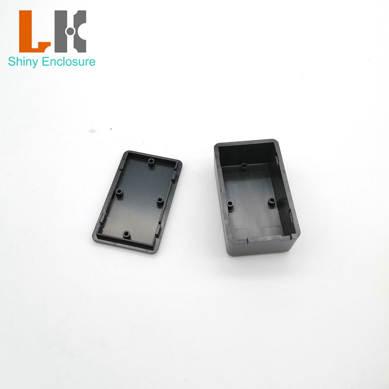 Caja de Proyectos Electrónicos - Electronics Diy Pcb Design Projects reseña y precio