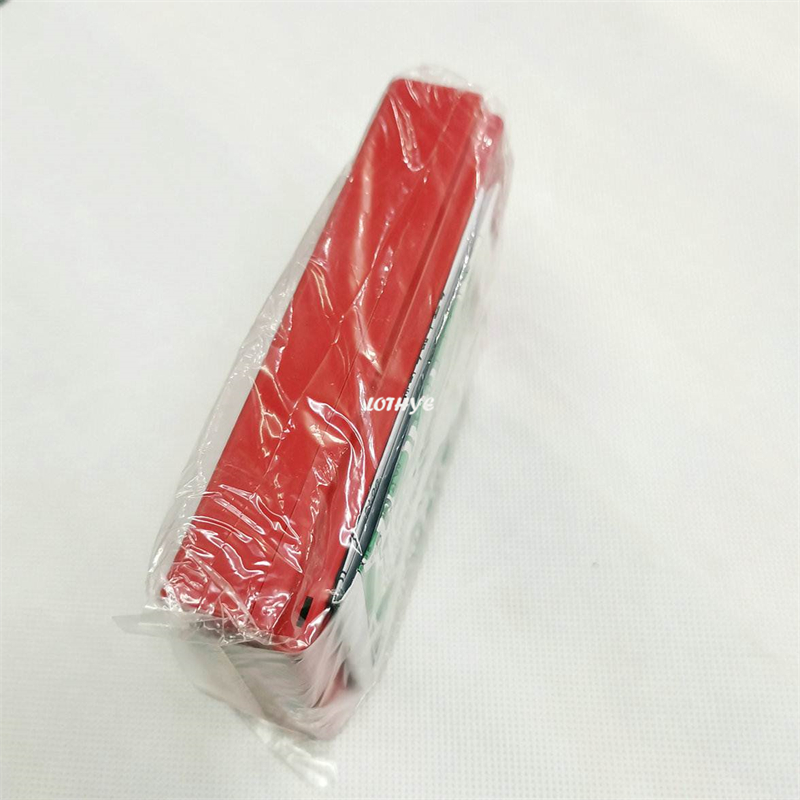 Kit de experimentos de enseñan - Diy Electronics Parts reseña y precio