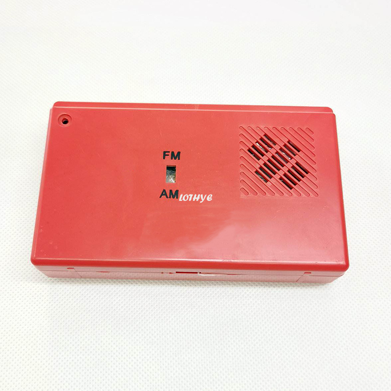 Kit de experimentos de enseñan - Diy Electronics Parts reseña y precio