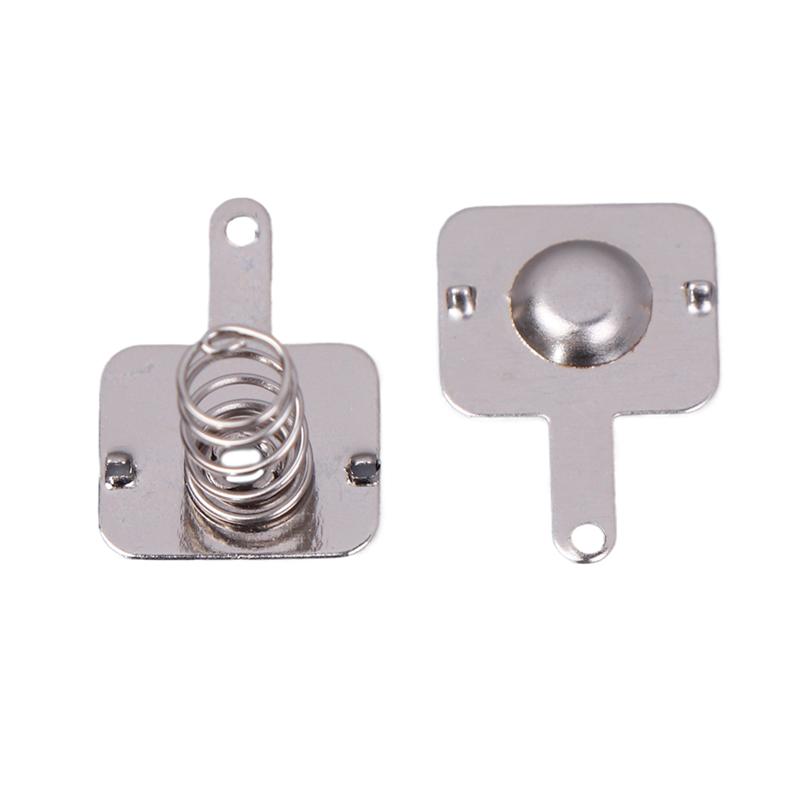 20 piezas de conectores de res - Diy With Electronics reseña y precio