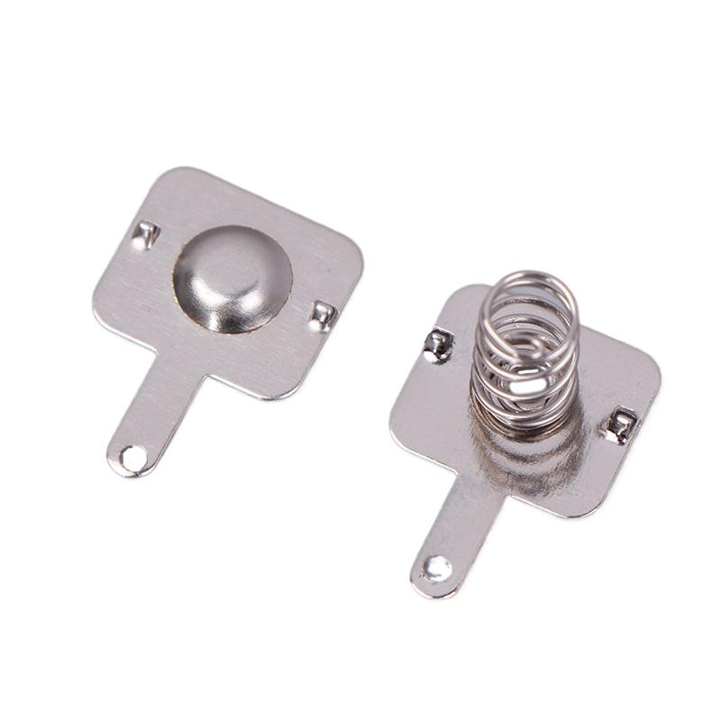 20 piezas de conectores de res - Diy With Electronics reseña y precio