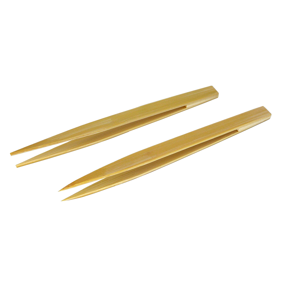 Pinzas antiestáticas de 2 uds, - Diy Electronics Art reseña y precio