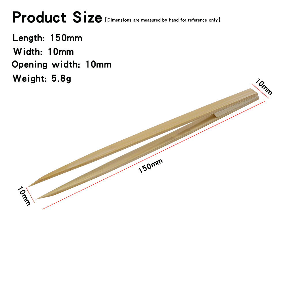 Pinzas antiestáticas de 2 uds, - Diy Electronics Art reseña y precio