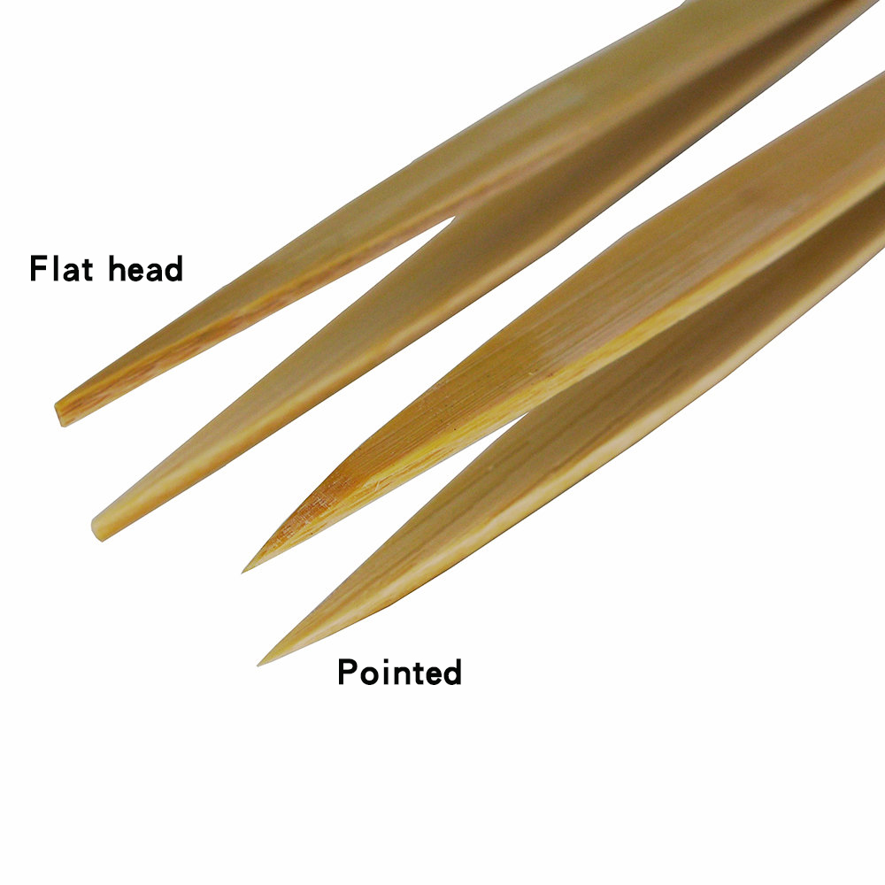 Pinzas antiestáticas de 2 uds, - Diy Electronics Art reseña y precio