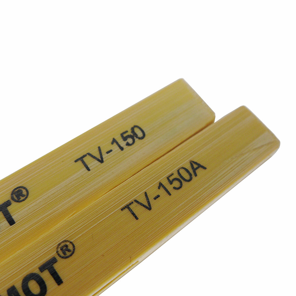 Pinzas antiestáticas de 2 uds, - Diy Electronics Art reseña y precio