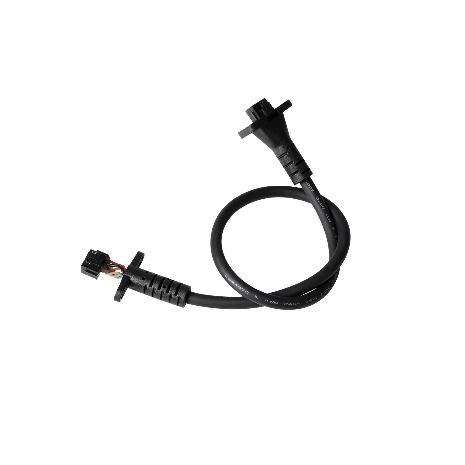 Cable de Extrusor Original Cre - Creality Printer Ender 3 reseña y precio