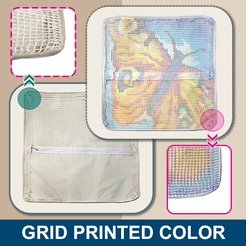 Kits de gancho de pestillo de  - Diy Electronics Art reseña y precio