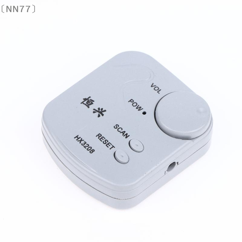 〔NN77〕Kit Electrónico DIY, Mód - Diy With Electronics reseña y precio