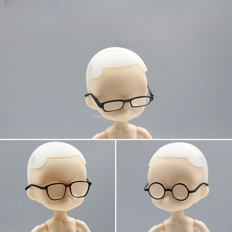 Escultura de piedra ultraliger - Diy Q reseña y precio