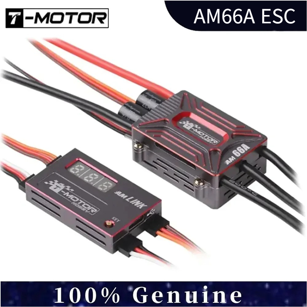 Controlador Electrónico de Vel - Diy Electronics Motor reseña y precio