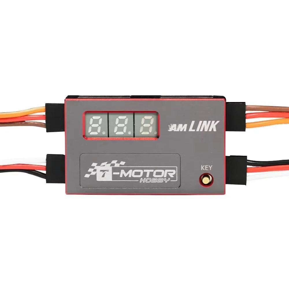 Controlador Electrónico de Vel - Diy Electronics Motor reseña y precio