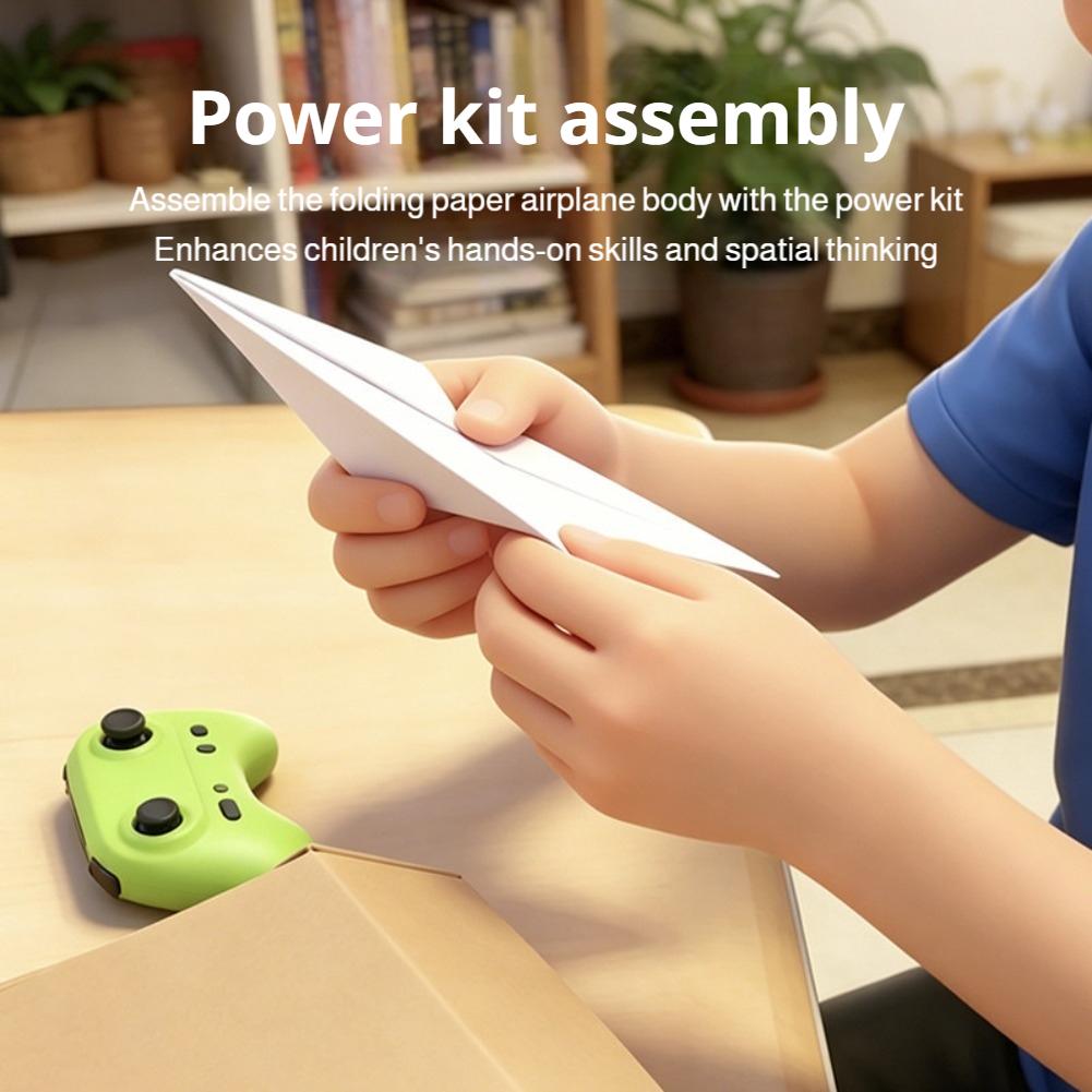 Kit de ensamblaje de component - Diy With Electronics reseña y precio