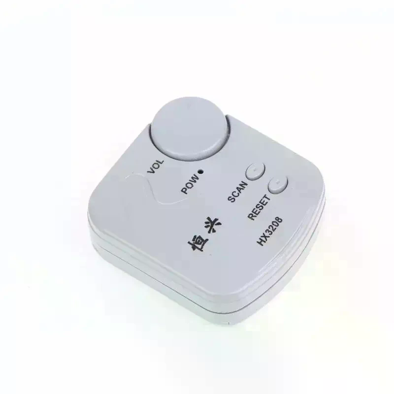 Kit Electrónico DIY, Módulo de - Diy With Electronics reseña y precio