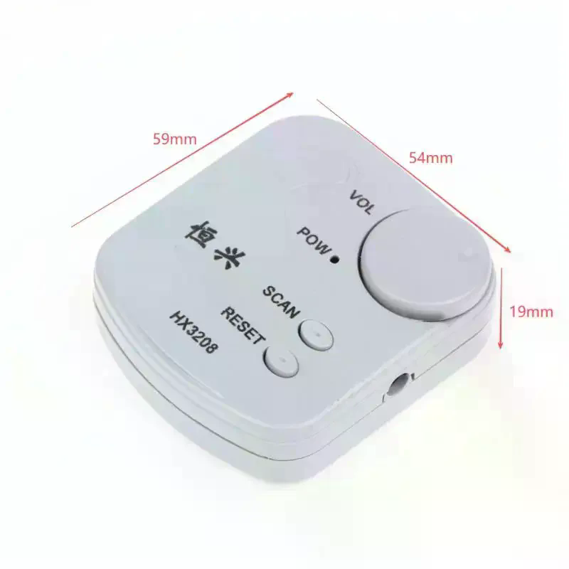 Kit Electrónico DIY, Módulo de - Diy With Electronics reseña y precio